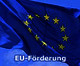 EU-Förderung